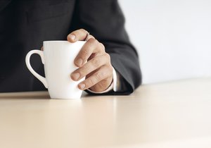 服务和传统方法对比评测
